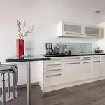 Du Nau, Vue Mer, Bel Pour 6 *